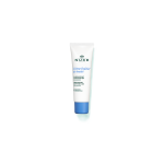Nuxe Crème Fraîche® de Beauté Fluide Matifiant 50 ml