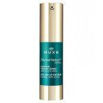 Nuxe Nuxuriance Ultra Contour des Yeux & Lèvres Anti-Âge Global 15ml - Soin Anti-Âge Contour Yeux Lèvres