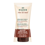 Nuxe Rêve de Miel® Crème Mains et Ongles 50 ml B2