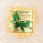 NUXE Coffret Nuxuriance Ultra Coffret Anti-Âge Global Redensifiant