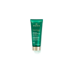 Nuxe Nuxuriance® Ultra Crème Mains anti-Taches & anti-Âge 75ml