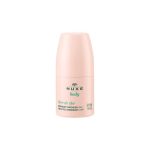 Nuxe Body Rêve de Thé Déodorant Fraîcheur 50 ml