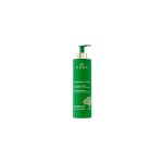 Nuxe Nuxuriance Ultra Lait Corps Raffermissant 400ml