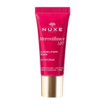 Nuxe Merveillance Lift Crème Regard 15ml - Crème Anti-Âge Contour Yeux Lift Peaux Normales Mixtes