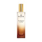 Nuxe Prodigieux Le Parfum 50ml - Eau de Parfum Prodigieux Fragrance Mythique Toutes Peaux
