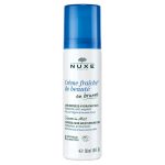 Nuxe Crème Fraîche de Beauté en Brume 50 ml