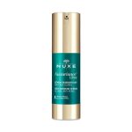 Nuxe Nuxuriance Ultra Sérum Redensifiant 30ml Anti-Âge Global Concentré