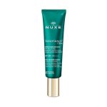 Nuxe Nuxuriance Ultra Crème Redensifiant SPF 20 PA+++ 50ml Anti-Âge Protection Solaire