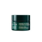 Nuxe Bio Organic Masque Detoxifiant Eclat Graines de Sesame et