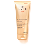 Nuxe Sun Lait Fraicheur Aprés-Soleil 200 ml