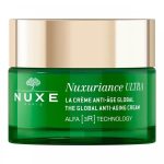 Nuxe Nuxuriance Ultra Creme Anti-age Globale 50ml
