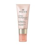 Nuxe Crème Prodigieuse Boost Gel Baume Yeux Multi-Correction Anti-Âge 15ml