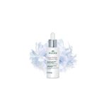 Nuxe White Ultimate Glow Sérum Booster d&rsquo;Éclat 30 ml