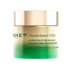 Nuxe Nuxeriance Ultra Soin d&rsquo;Exception Jour Nuit 75ml