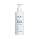 Ocaflor Gel Nettoyant Eclaircissant Double Action 200ml