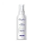 Ocaflor Spray Antiseptique 120ml