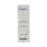 Ocaflor Crème Dépigmentante 50ml