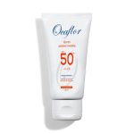 Ocaflor Ecran Solaire Invisible SPF50+ 50ml