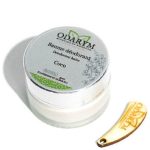 Odarym Baume déodorant Coco 30ml