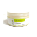 ODARYM Masque Réparateur Intense 200ml Soin Profond Cheveux Abîmés Secs Nutrition Réparation