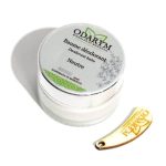 Odarym Baume déodorant neutre 30ml