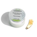 Odarym Baume déodorant terre d&rsquo;orient 30ml