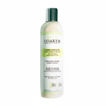 ODARYM Crème Coiffante Huile d&rsquo;Argan & Aloe Vera 250ml Définition Boucles Hydratation Cheveux Bouclés