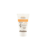 ODARYM Crème Solaire Minérale SPF50+ Protection Haute Filtres Minéraux Peaux Sensibles