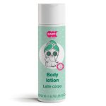OKBABY Lait Corps 200ml Lait Hydratant Bébé Peau Douce Nourrissant Apaisant Dès Naissance