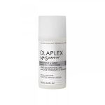 Olaplex Apres Shampoing Sans Rincage Hydra N°5 100ml