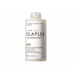 Olaplex Hair Perfector N°3 250ml