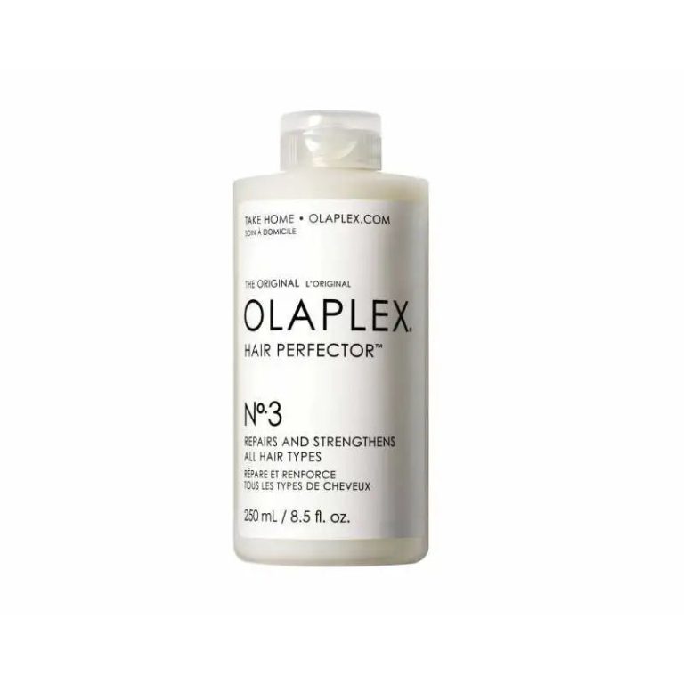 Olaplex Hair Perfector N°3 250ml