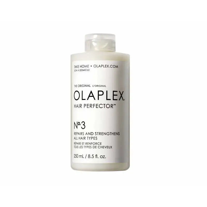 Olaplex Hair Perfector N°3 250ml Olaplex Hair Perfector N°3 250ml