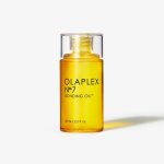 Olaplex Bonding Oil N°7 60ml Huile Réparatrice Lissante Brillance Cheveux