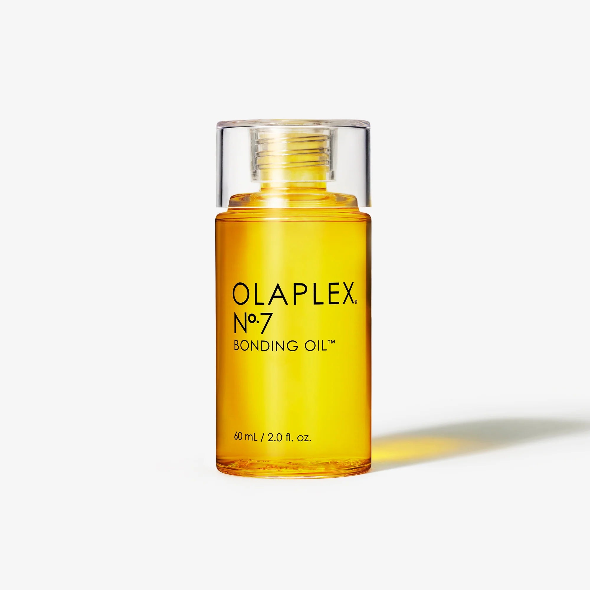 Olaplex Bonding Oil N°7 60ml Huile Réparatrice Lissante Brillance Cheveux Olaplex Bonding Oil N°7 60ml Huile Réparatrice Lissante Brillance Cheveux