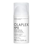 Olaplex Bond Intensive Moisture Mask N°8 100ml