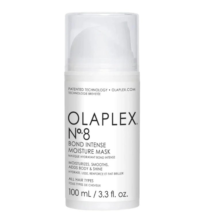 Olaplex Bond Intensive Moisture Mask N°8 100ml