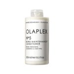 Olaplex Bond Maintenance Conditioner N°5 250ml