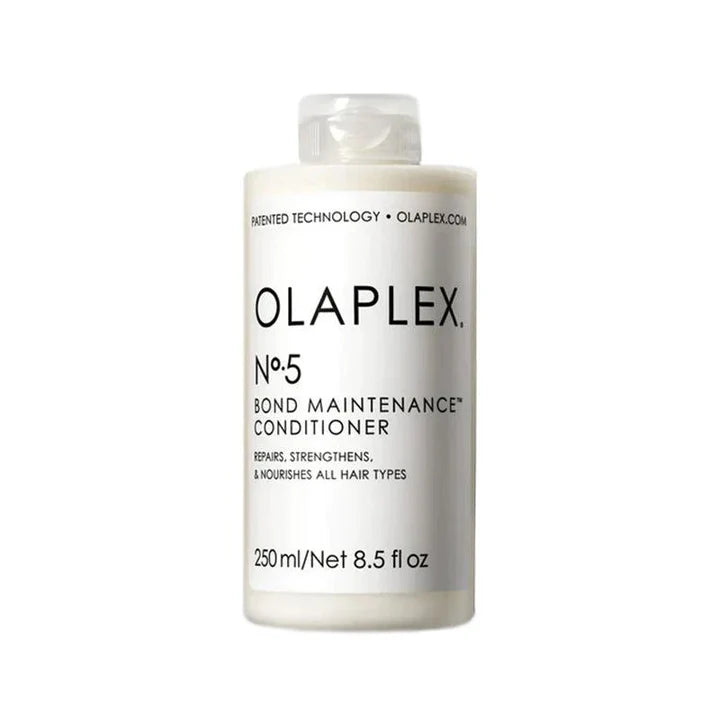 Olaplex Bond Maintenance Conditioner N°5 250ml Olaplex Bond Maintenance Conditioner N°5 250ml