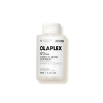 Olaplex Plus Complet Repair Traitement N°3 100ml Réparation Cheveux