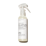 Olaplex Intensive Bond Building N°0 155ml Réparation Liaisons Cheveux