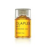 Olaplex Bonding Oil Huile Réparatrice N°7 30ml Force Brillance Légèreté