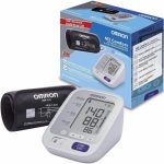 Omron Tensiomètre M3 Soin