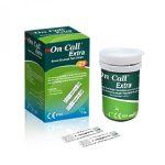 On Call Extra Bandelette