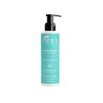 Opes Shampooing Curly a l&rsquo;huile d&rsquo;argan 250ml