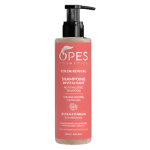 Opes Shampooing Color revival a l&rsquo;huile d&rsquo;argan 250ml
