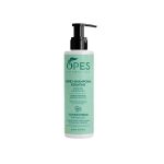 Opes Après-Shampoing Keratine 250ml