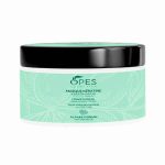 Opes Masque Keratine a l&rsquo;huile d&rsquo;argan 200ml