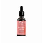 Opes Serum Hydratant a l&rsquo;huile d&rsquo;argan 50ml
