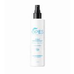 Opes désinfectant hydratant pour les mains 250ml